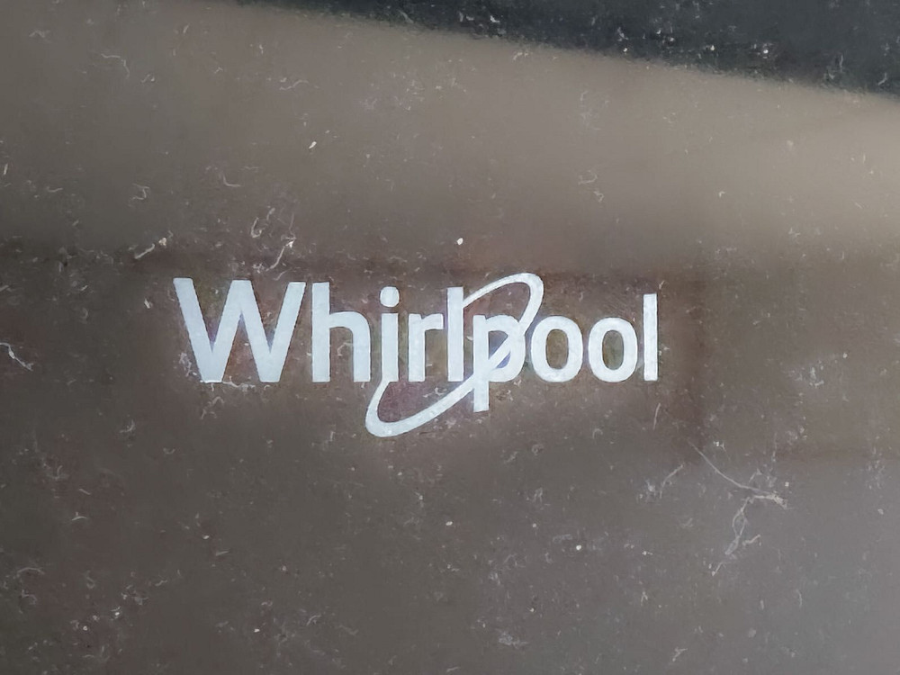 1 но кімнатна новобудова з ремонтом і технікою! Чернівці вул.Герцена93 Чернівці - зображення 6