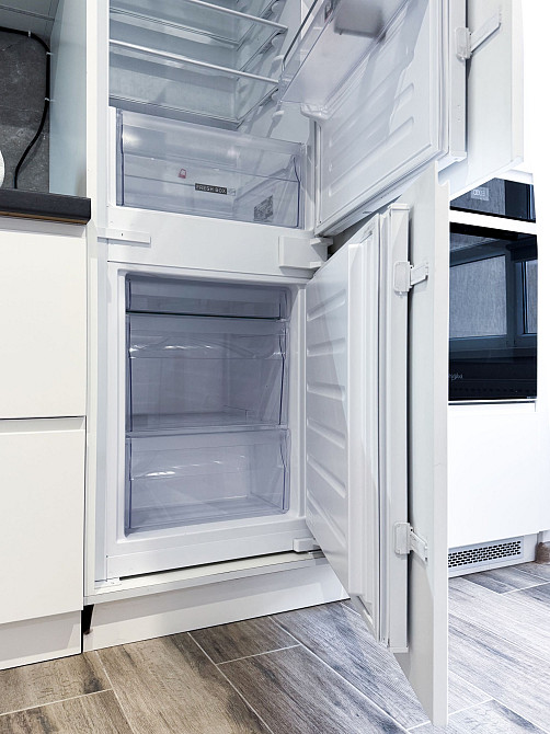 1 но кімнатна новобудова з ремонтом і технікою! Чернівці вул.Герцена93 Чернівці - зображення 8