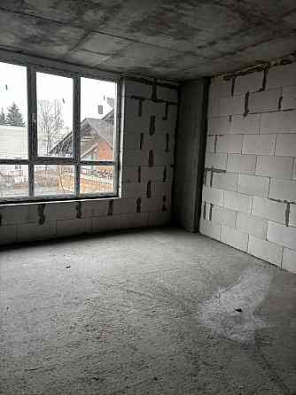 Продам квартиру за 22.950 у.е Киев