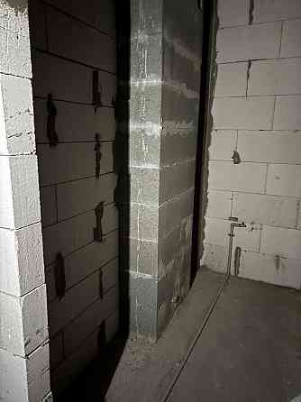 Продам квартиру за 22.950 у.е Киев