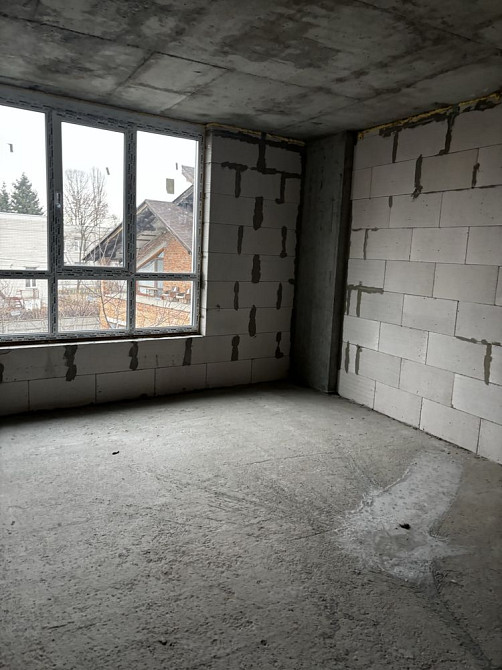 Продам квартиру за 22.950 у.е Киев - изображение 1