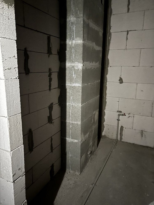 Продам квартиру за 22.950 у.е Киев - изображение 2