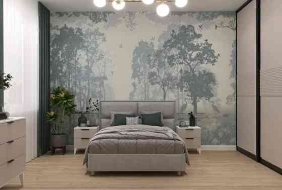 єОселя до 3х років! Однокімнатна квартира в 7 хв від Києва! Ірпінь