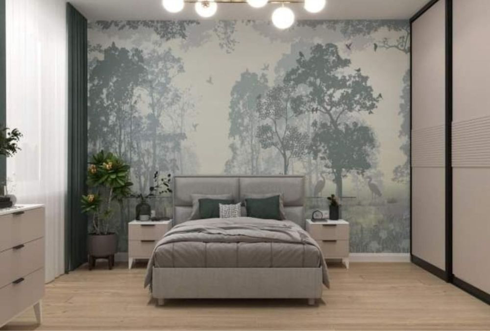 єОселя до 3х років! Однокімнатна квартира в 7 хв від Києва! Ірпінь - зображення 2