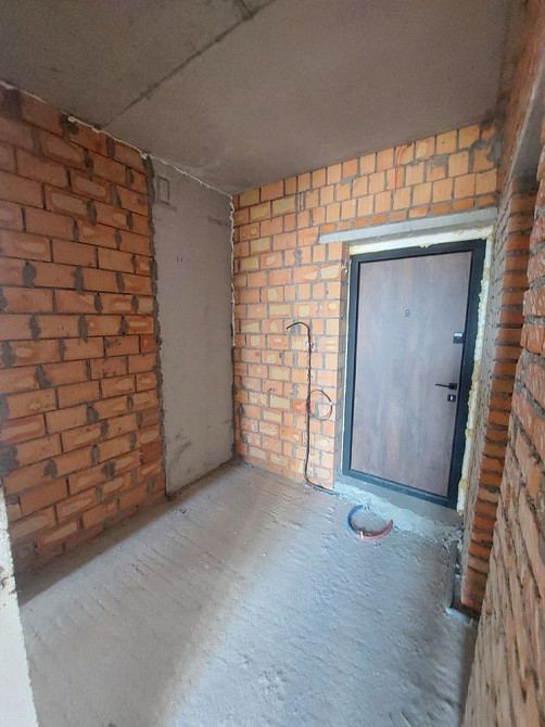 єОселя до 3х років! Однокімнатна квартира в 7 хв від Києва! Ірпінь - зображення 6