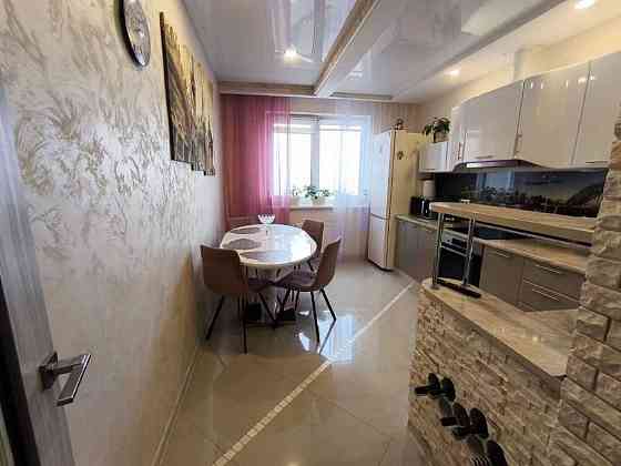 Продам двухкомнатную квартиру с Видом на Море Дизайнерский Ремонт Одеса