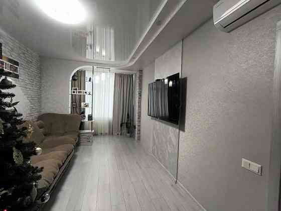 Продам двухкомнатную квартиру с Видом на Море Дизайнерский Ремонт Одеса