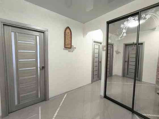 Продам двухкомнатную квартиру с Видом на Море Дизайнерский Ремонт Одеса