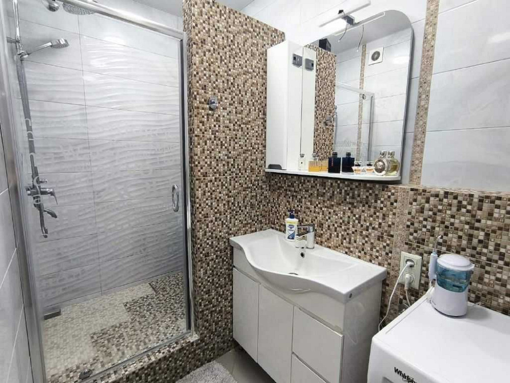 Продам двухкомнатную квартиру с Видом на Море Дизайнерский Ремонт Одеса - зображення 7