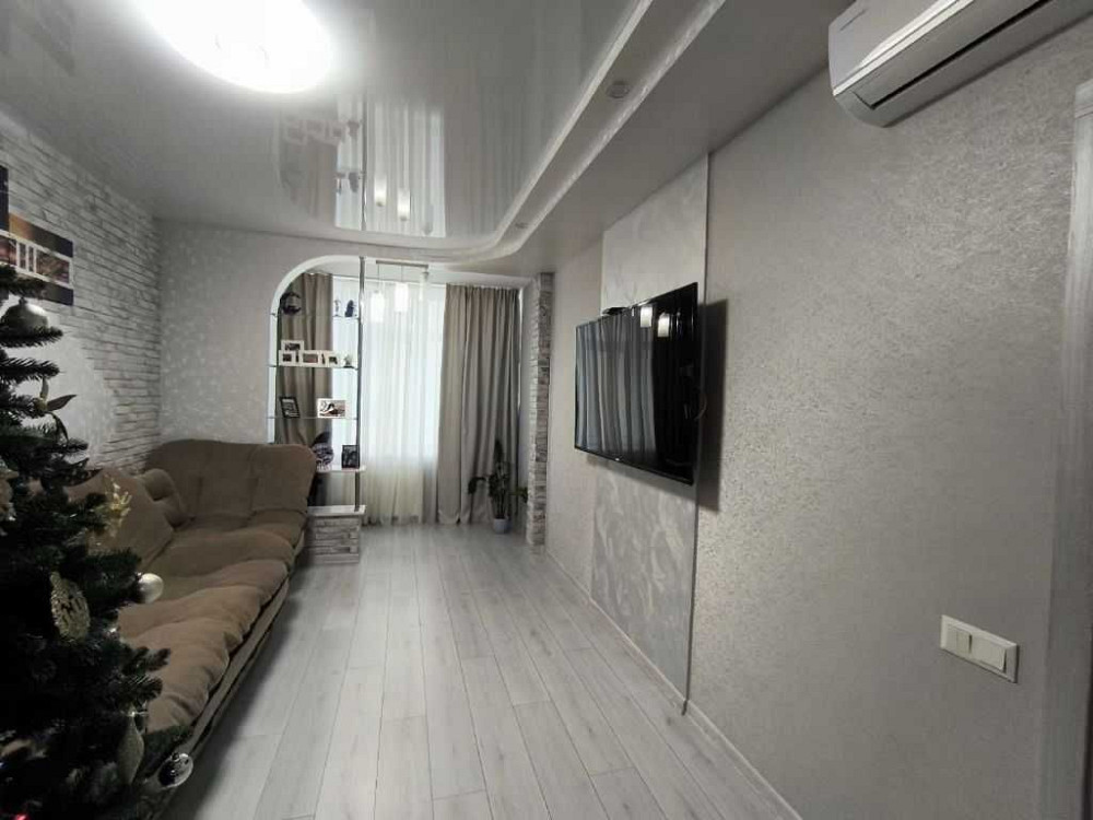 Продам двухкомнатную квартиру с Видом на Море Дизайнерский Ремонт Одеса - зображення 6