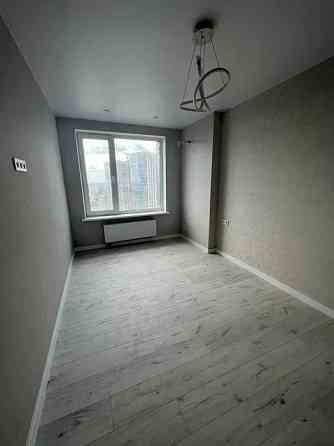 Вигідна ціна‼️квартира з ремонтом у ЖК 'Метрополіс' Киев