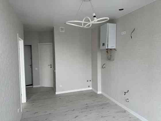 Вигідна ціна‼️квартира з ремонтом у ЖК 'Метрополіс' Киев