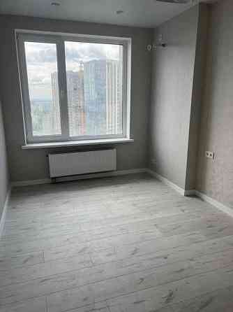 Вигідна ціна‼️квартира з ремонтом у ЖК 'Метрополіс' Киев