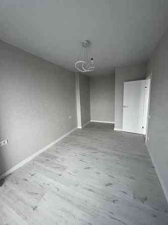 Вигідна ціна‼️квартира з ремонтом у ЖК 'Метрополіс' Киев