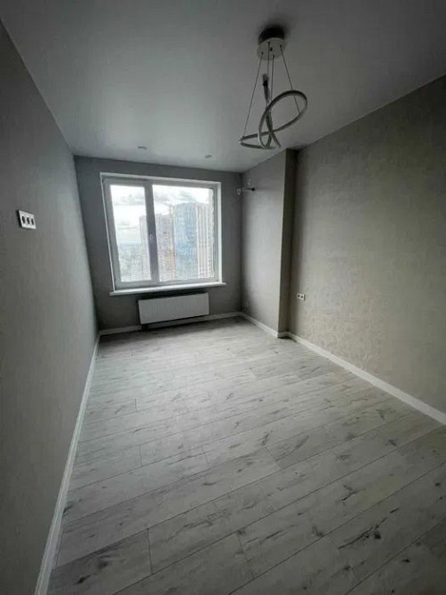 Вигідна ціна‼️квартира з ремонтом у ЖК 'Метрополіс' Киев - изображение 6