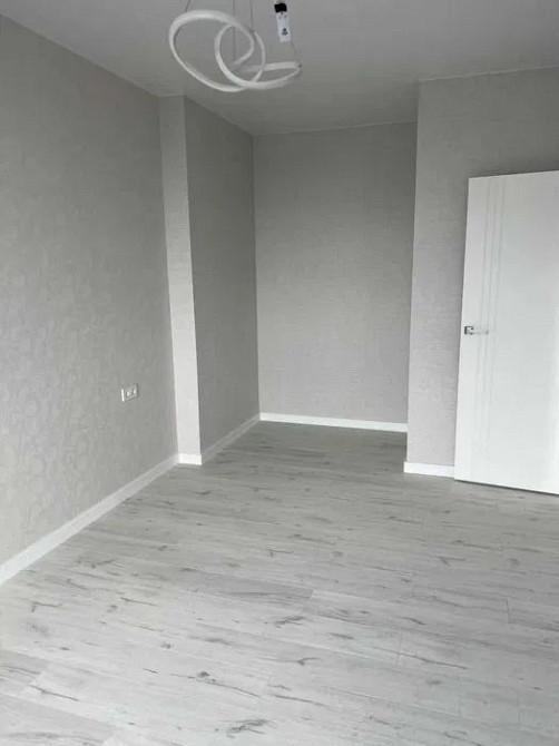 Вигідна ціна‼️квартира з ремонтом у ЖК 'Метрополіс' Киев - изображение 7