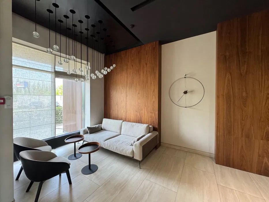 Вигідна ціна‼️квартира з ремонтом у ЖК 'Метрополіс' Киев - изображение 1