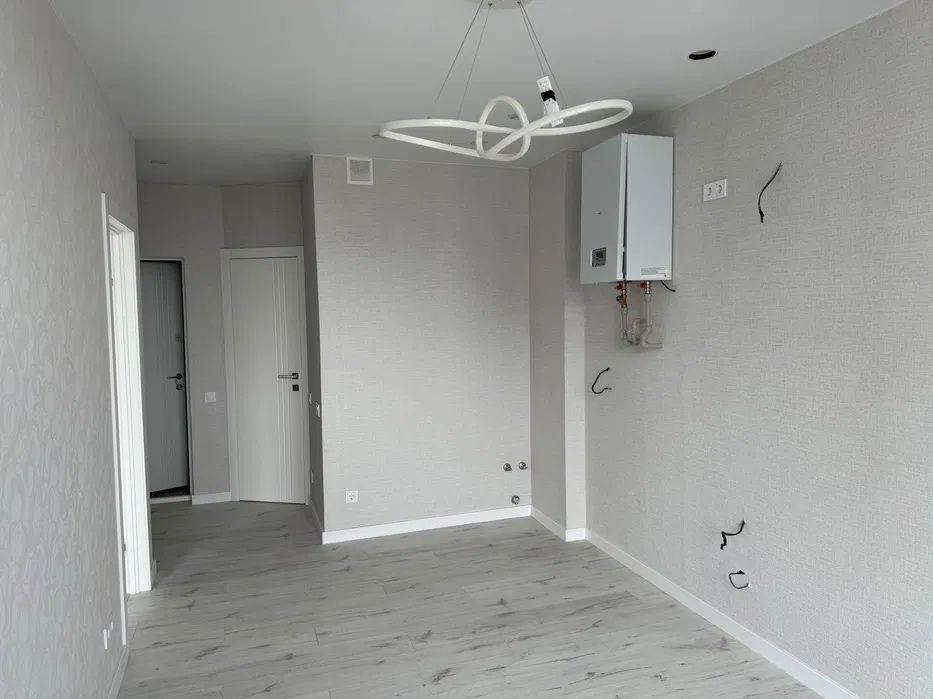 Вигідна ціна‼️квартира з ремонтом у ЖК 'Метрополіс' Киев - изображение 2