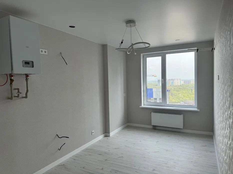 Вигідна ціна‼️квартира з ремонтом у ЖК 'Метрополіс' Киев - изображение 3