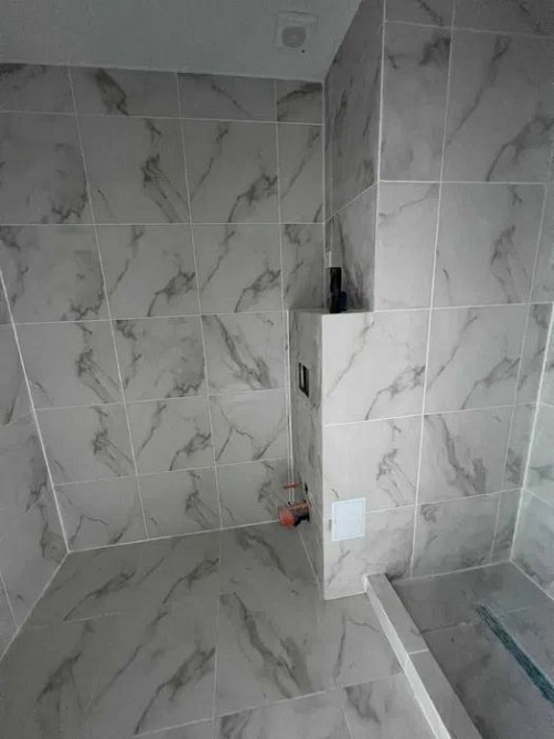 Вигідна ціна‼️квартира з ремонтом у ЖК 'Метрополіс' Киев - изображение 8