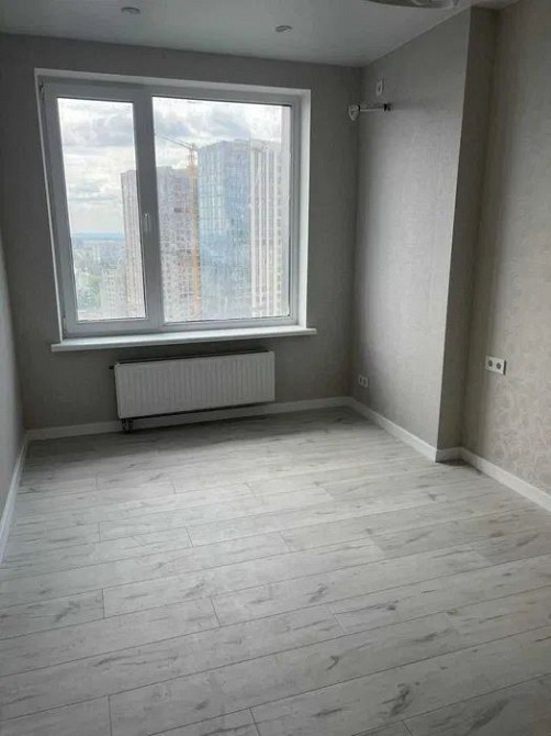 Вигідна ціна‼️квартира з ремонтом у ЖК 'Метрополіс' Киев - изображение 5