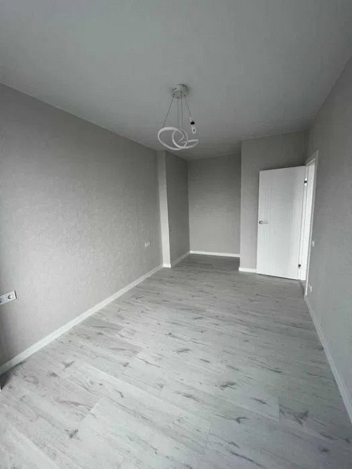 Вигідна ціна‼️квартира з ремонтом у ЖК 'Метрополіс' Киев - изображение 4