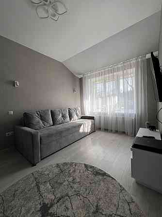 Затишна однокімнатна квартира за доступною ціною! Ірпінь