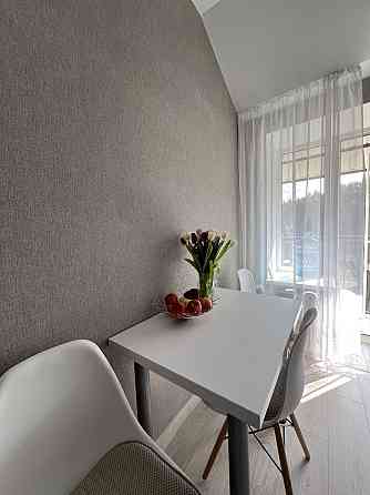 Затишна однокімнатна квартира за доступною ціною! Ірпінь