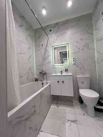 Затишна однокімнатна квартира за доступною ціною! Ірпінь