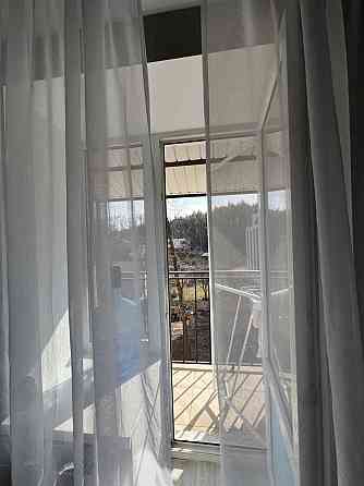 Затишна однокімнатна квартира за доступною ціною! Ірпінь