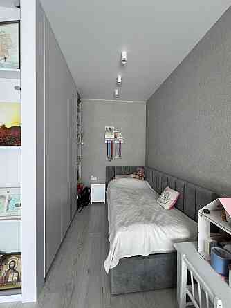 Затишна однокімнатна квартира за доступною ціною! Ірпінь