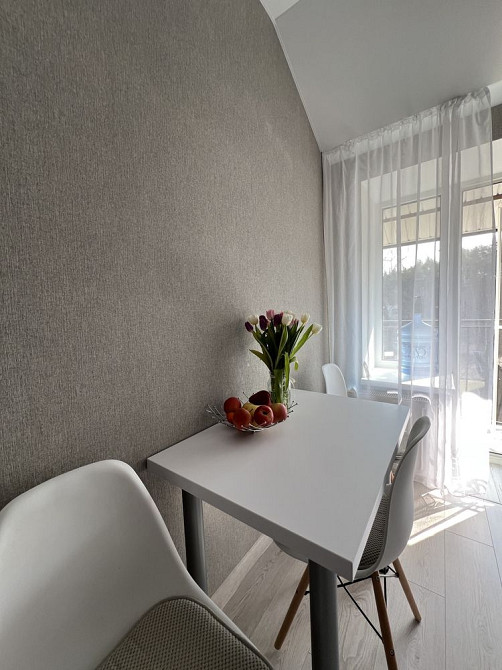 Затишна однокімнатна квартира за доступною ціною! Ірпінь - зображення 2