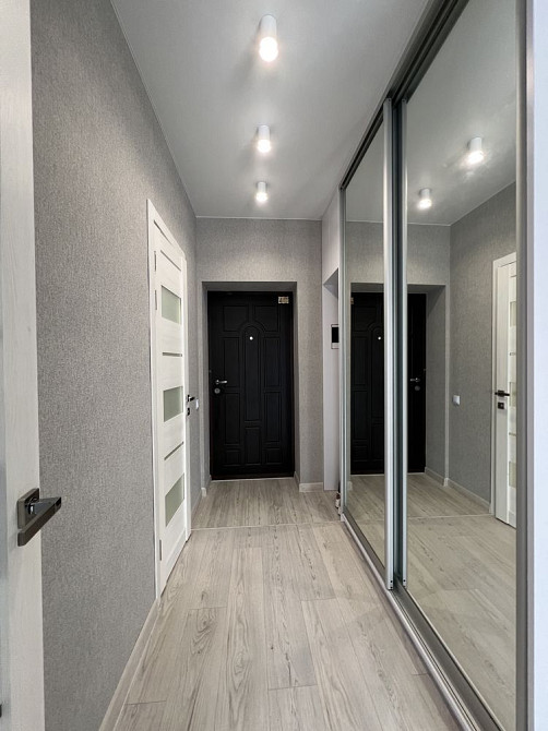 Затишна однокімнатна квартира за доступною ціною! Ірпінь - зображення 7