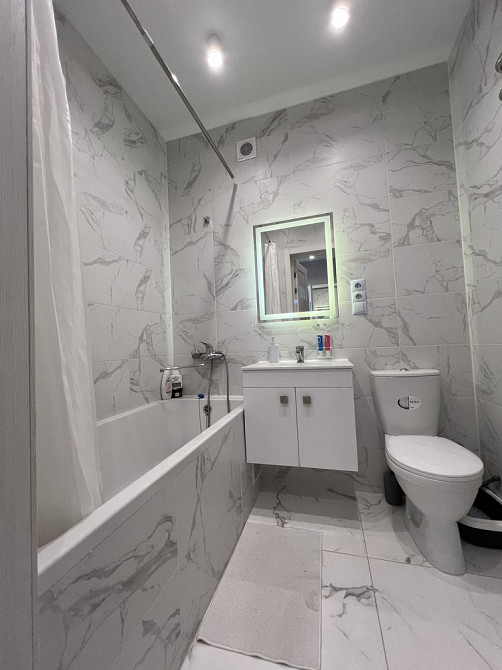 Затишна однокімнатна квартира за доступною ціною! Ірпінь - зображення 6