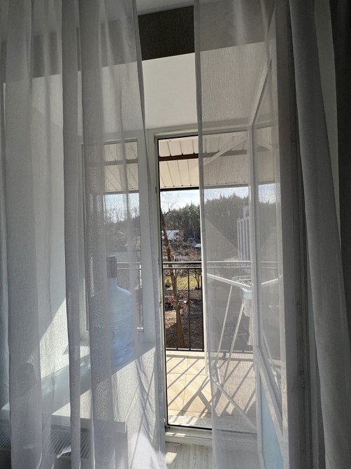 Затишна однокімнатна квартира за доступною ціною! Ірпінь - зображення 3