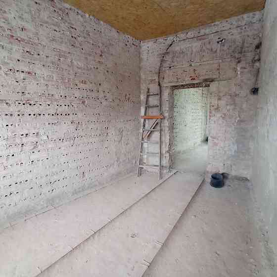 Продаж Сам центр Львів