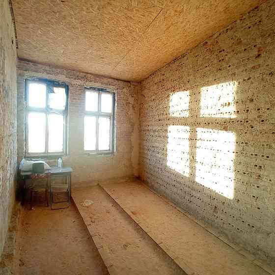 Продаж Сам центр Львів