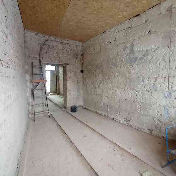 Продаж Сам центр Львів