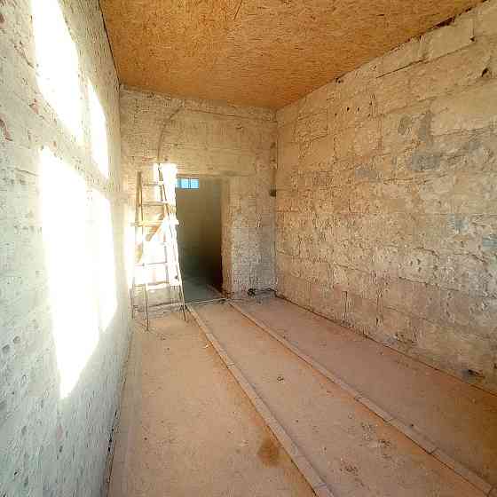 Продаж Сам центр Львів