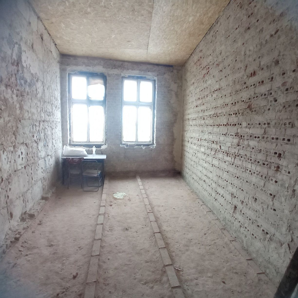 Продаж Сам центр Львов - изображение 4