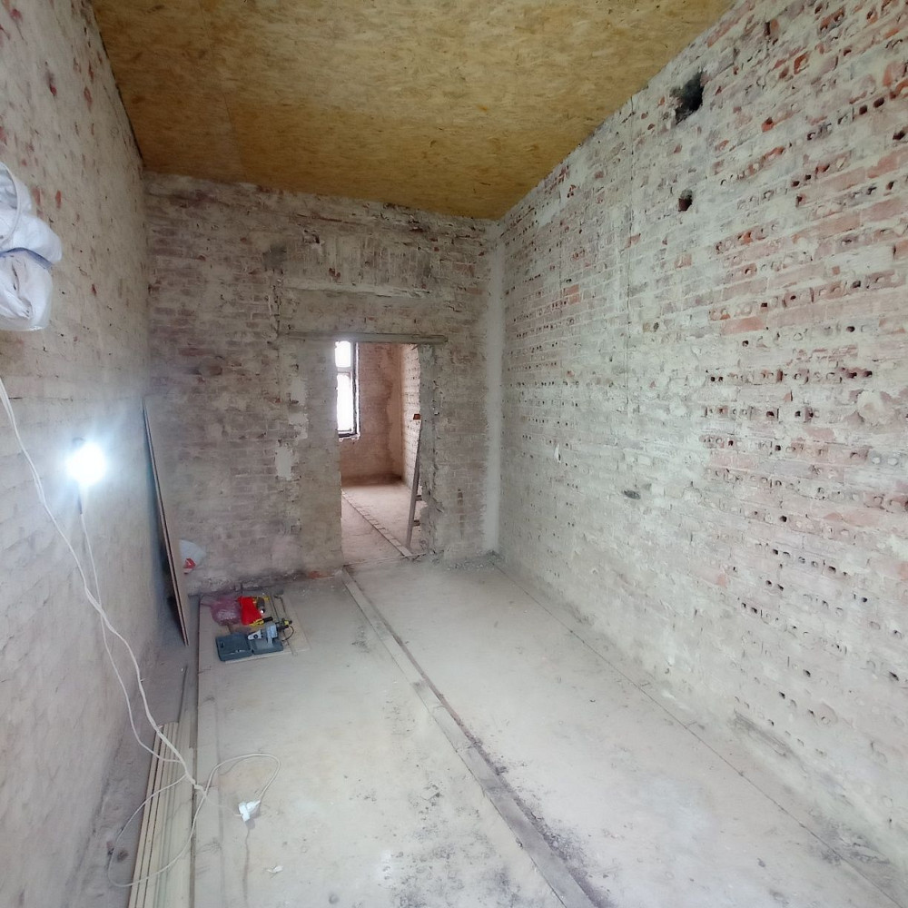 Продаж Сам центр Львов - изображение 8