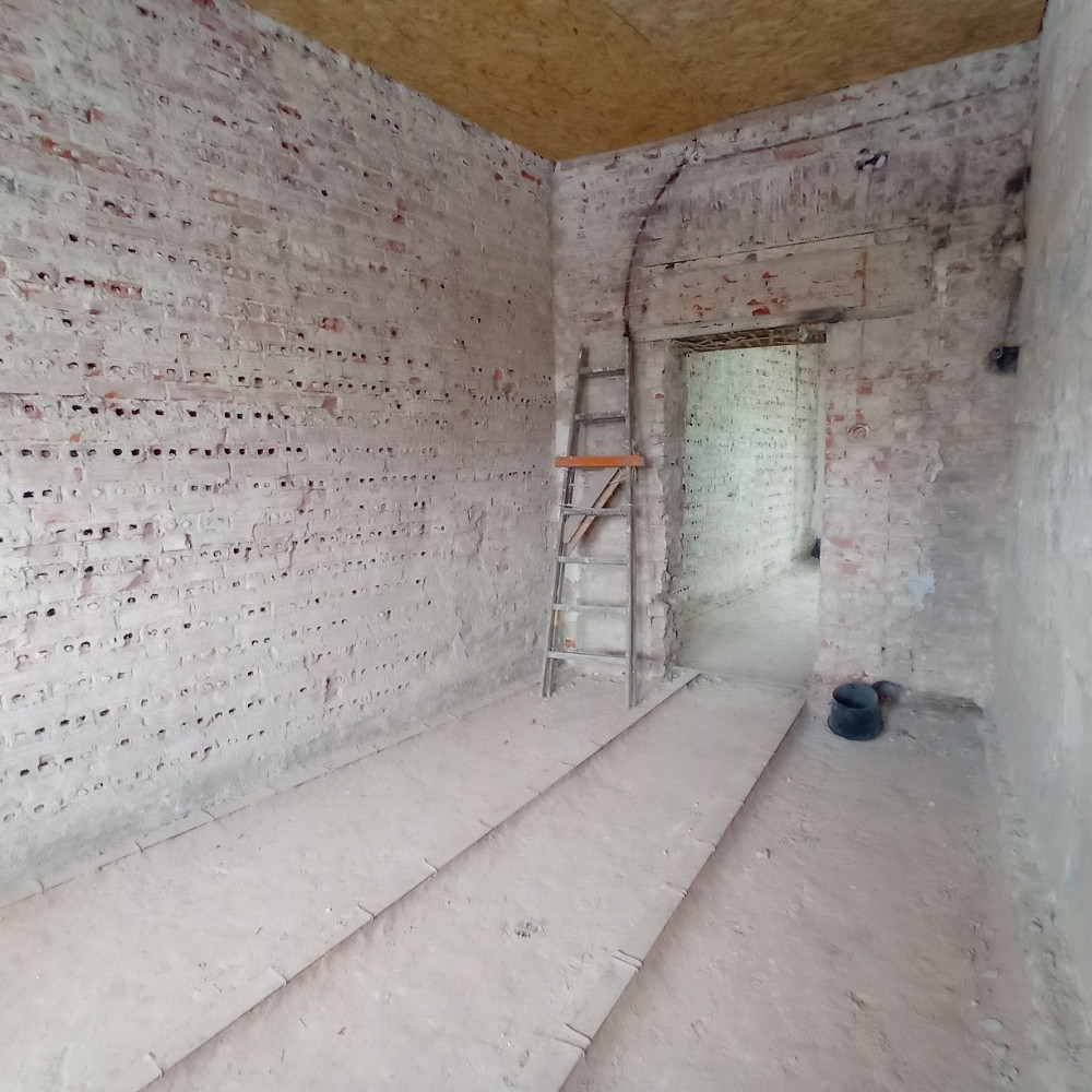 Продаж Сам центр Львов - изображение 5