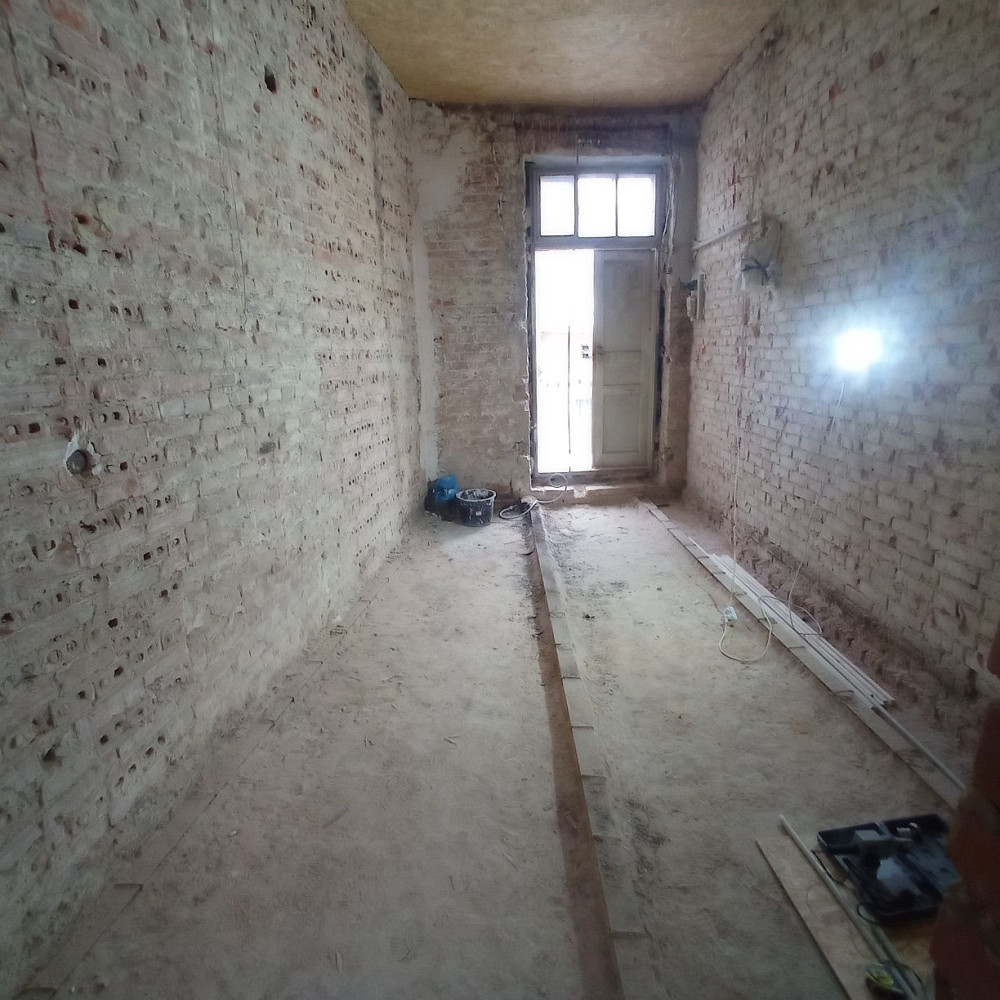 Продаж Сам центр Львов - изображение 7