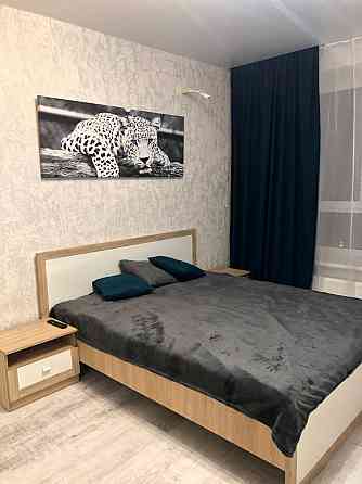 Терміновий продаж!!! Синергія сіті 64000$ Ірпінь