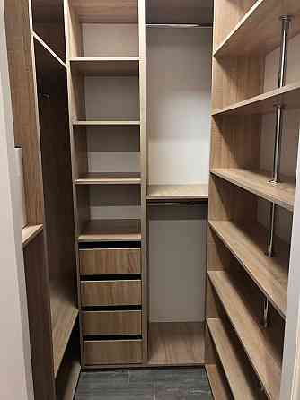 Терміновий продаж!!! Синергія сіті 64000$ Ірпінь