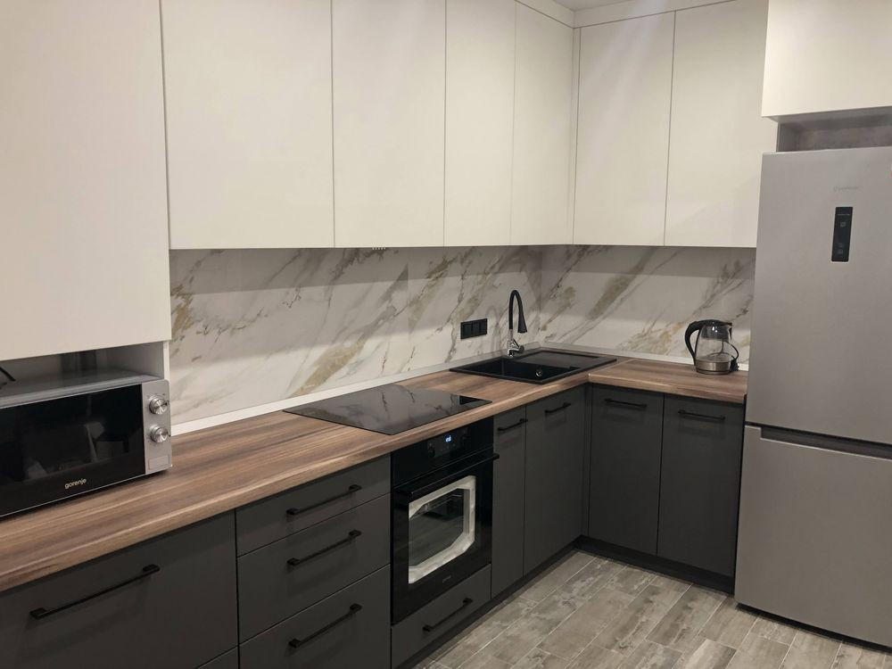 Терміновий продаж!!! Синергія сіті 64000$ Ірпінь - зображення 1