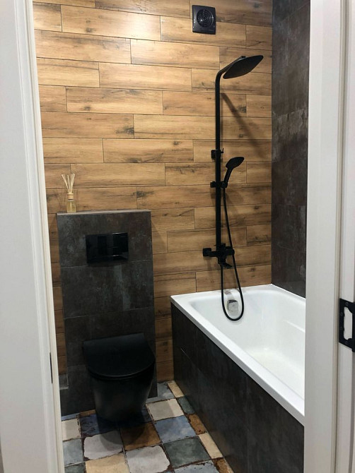 Терміновий продаж!!! Синергія сіті 64000$ Ірпінь - зображення 2