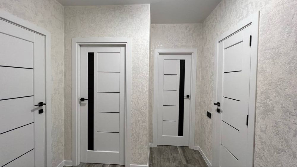 Терміновий продаж!!! Синергія сіті 64000$ Ірпінь - зображення 5