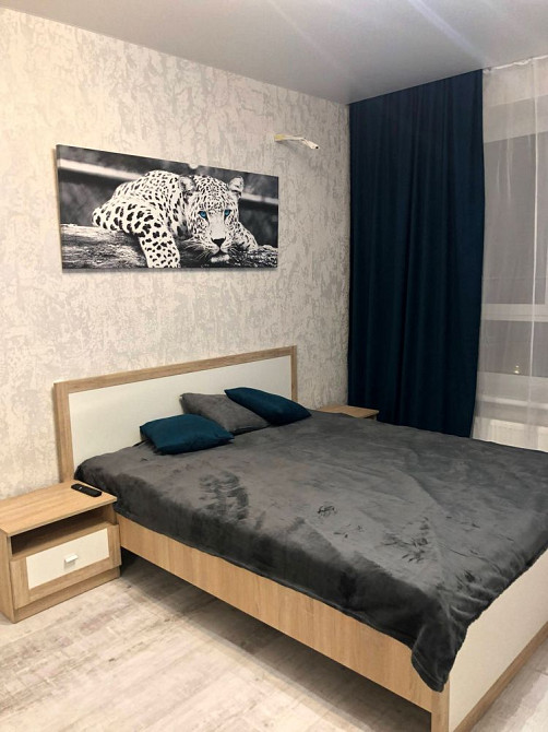 Терміновий продаж!!! Синергія сіті 64000$ Ірпінь - зображення 4