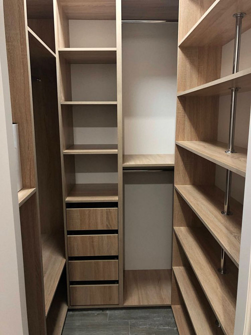 Терміновий продаж!!! Синергія сіті 64000$ Ірпінь - зображення 3